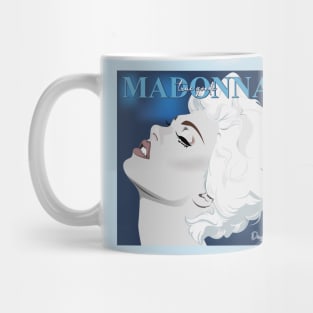 Gigi Goode from Drag Race Mug